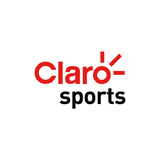 Claro Sports