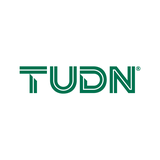 TUDN