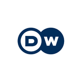 DW - Español