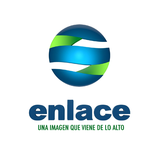 Enlace