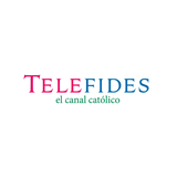 Telefides