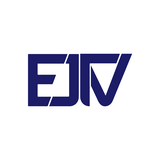 EJTV