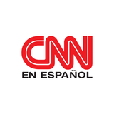 CNN Español