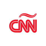 CNN