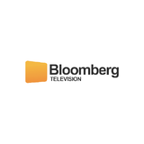 Bloomberg