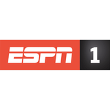 ESPN 1