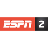 ESPN 2