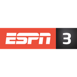 ESPN 3