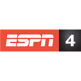 ESPN 4