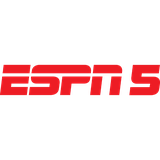 ESPN 5