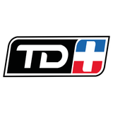 TDMAS 1