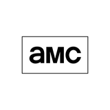 AMC