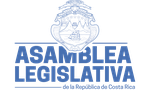 Asamblea Legislativa