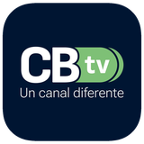 CB TV
