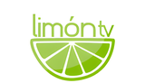 Limón TV