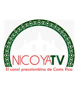 Nicoya TV