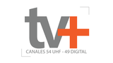 TV Plus