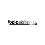 Telesistema