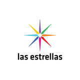 Canal de las Estrellas