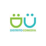 Distrito Comedia