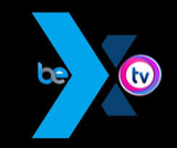Bex TV