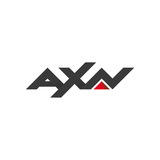 AXN