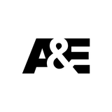 A&E