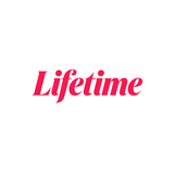 LifeTime
