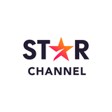 Star Channel