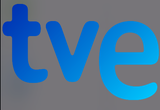 TVE