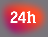 24_H