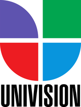 Univisión