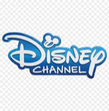 Disney Channel