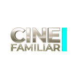 cine familia