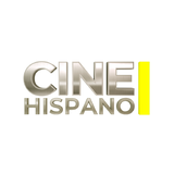 cine hispano