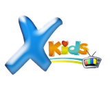 xkids TV