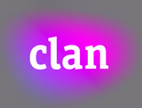 clan