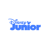 disney jr