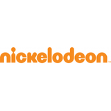 nickeloodeon