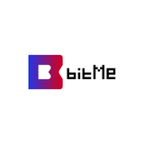 Bitme
