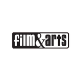 films&art